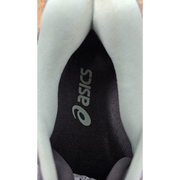 Sold - Picture 7 of 9